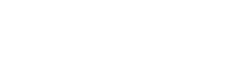 الشبكة الطبية الأردنية